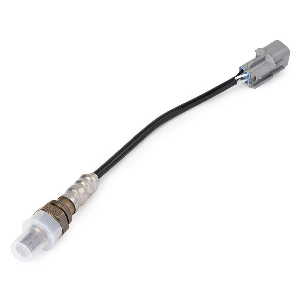 fuel pump pressure regulating valve suitable for Focus, for Peugeot, and for Citron. 8096 A