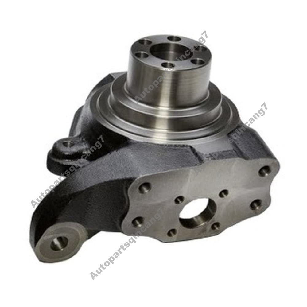 Swivel Housing 144455A1 for CASE Backhoe Loader 570LXT 580L 580SL Forklift 588G Q