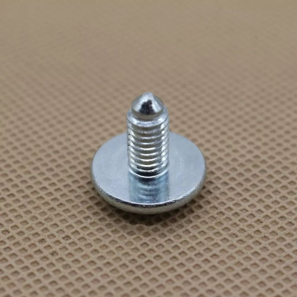 N90749802 Torx Truss Head Screw for VW for Audi