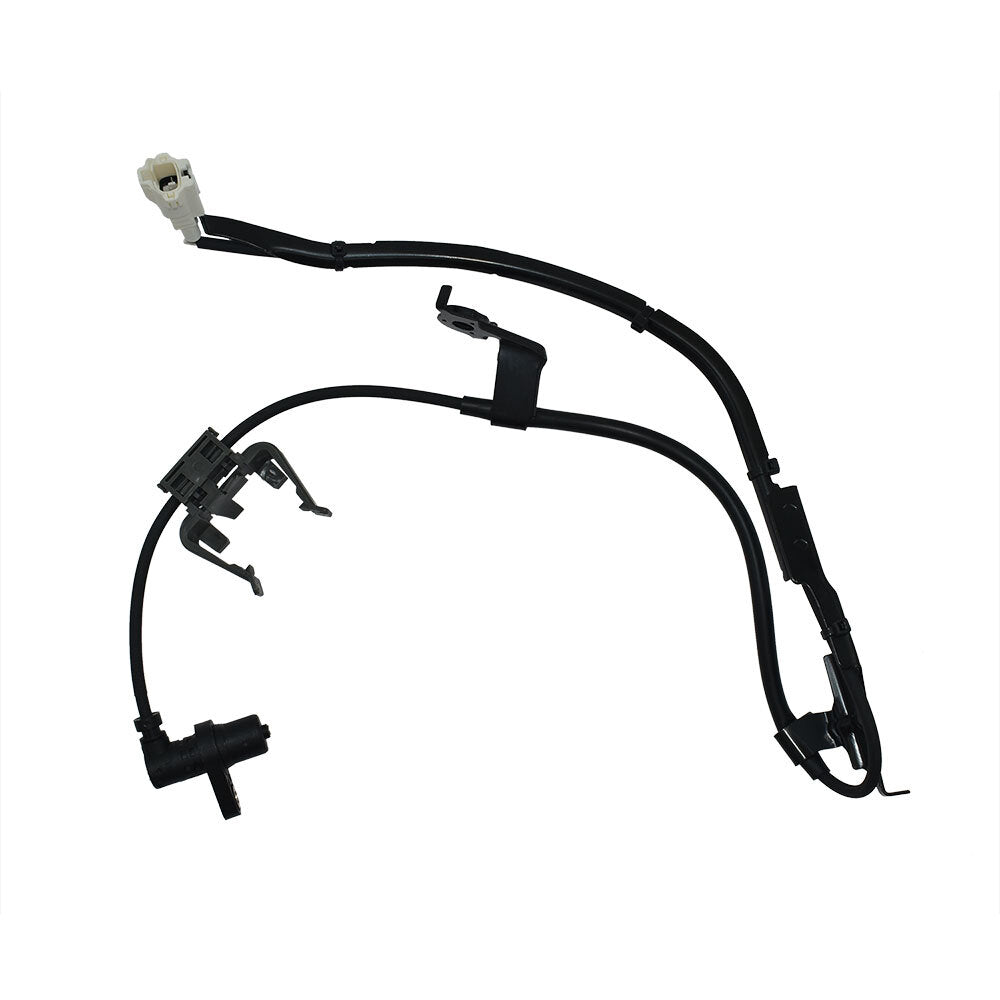 4X ABS Wheel Speed Sensor for Toyota Highlander for Lexus RX330 RX400h Q