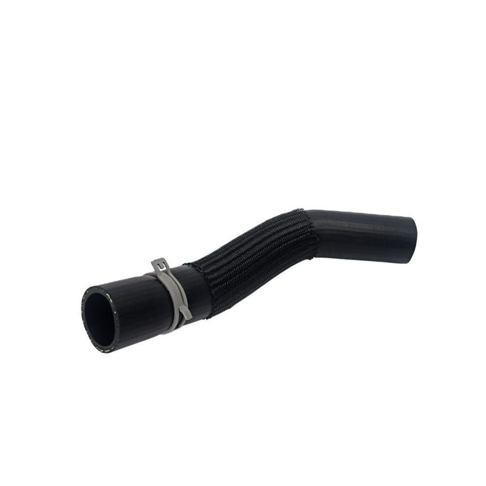 55116869AD Radiator Hose Lower for Jeep Grand Cherokee Commander 06-09