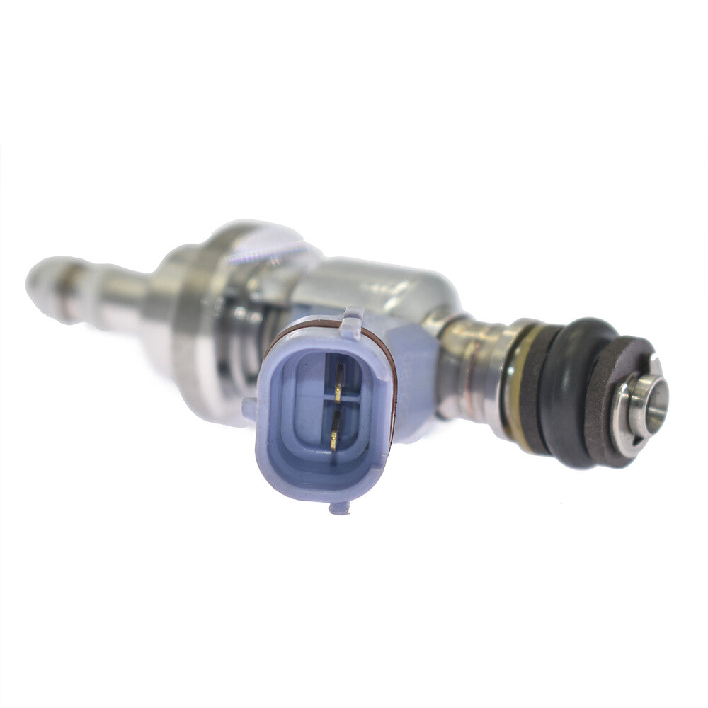 1X Fuel Injector Nozzle 23250-31030 for Lexus GS350 GS450H IS350 LS460 IS Series