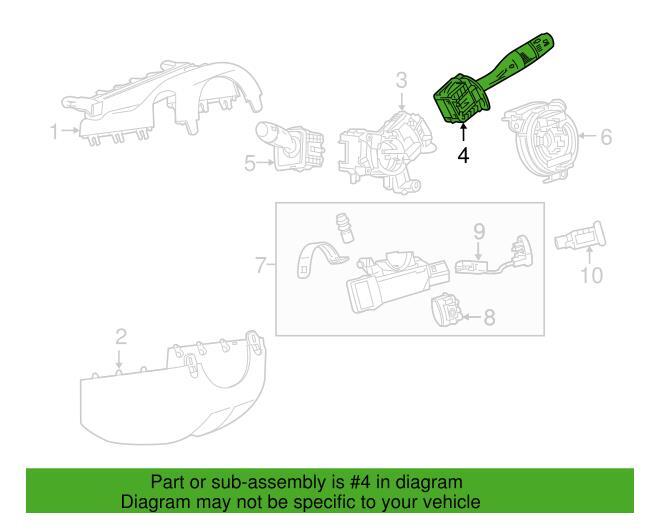 For Land for Range Rover Sport LR3 Power Steering Pump V8 4.2L 4.4L Supercharged For-Land-for-Range-Rover-Sport-LR3-Power-Steering-Pump-V8-4.2L-4.4L-Supercharged 19088