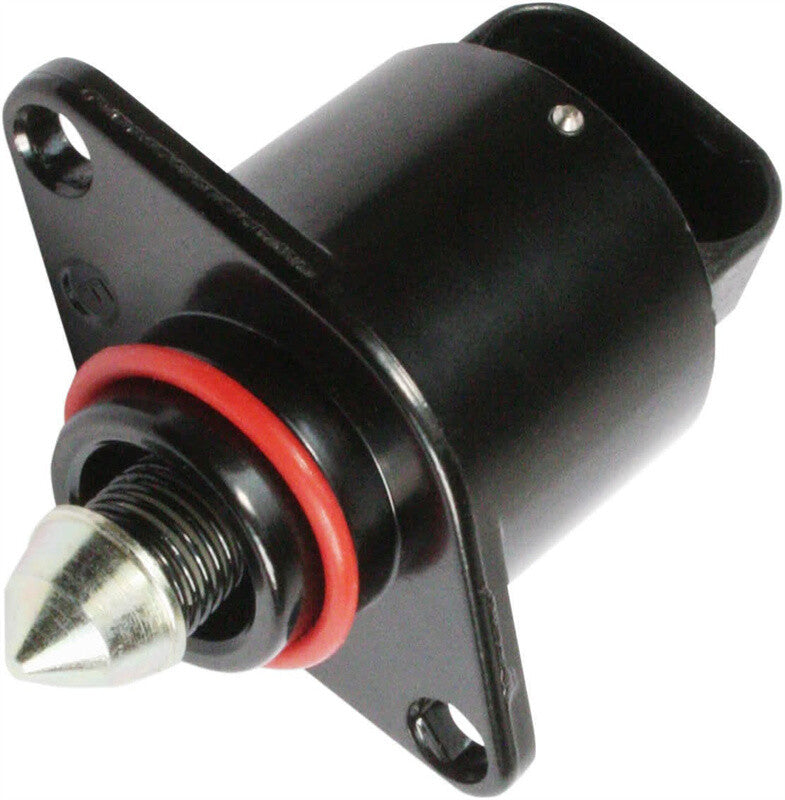 Air Control Valve for Harley 2006-15 Softail 06-17 Dyna 06-07 FLH 27658-06 Idle