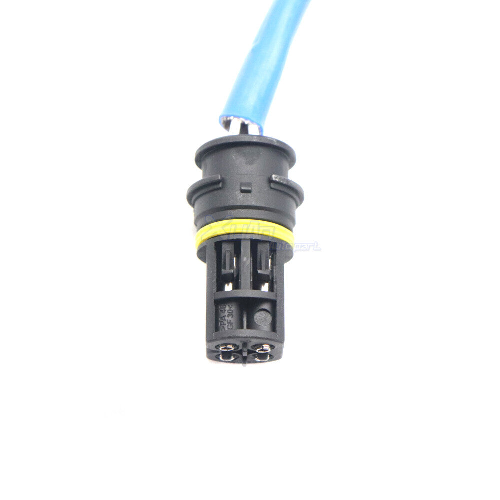 234-4175 Upstream and downstream O2 oxygen sensor suitable for E320 SL500 CL500- v