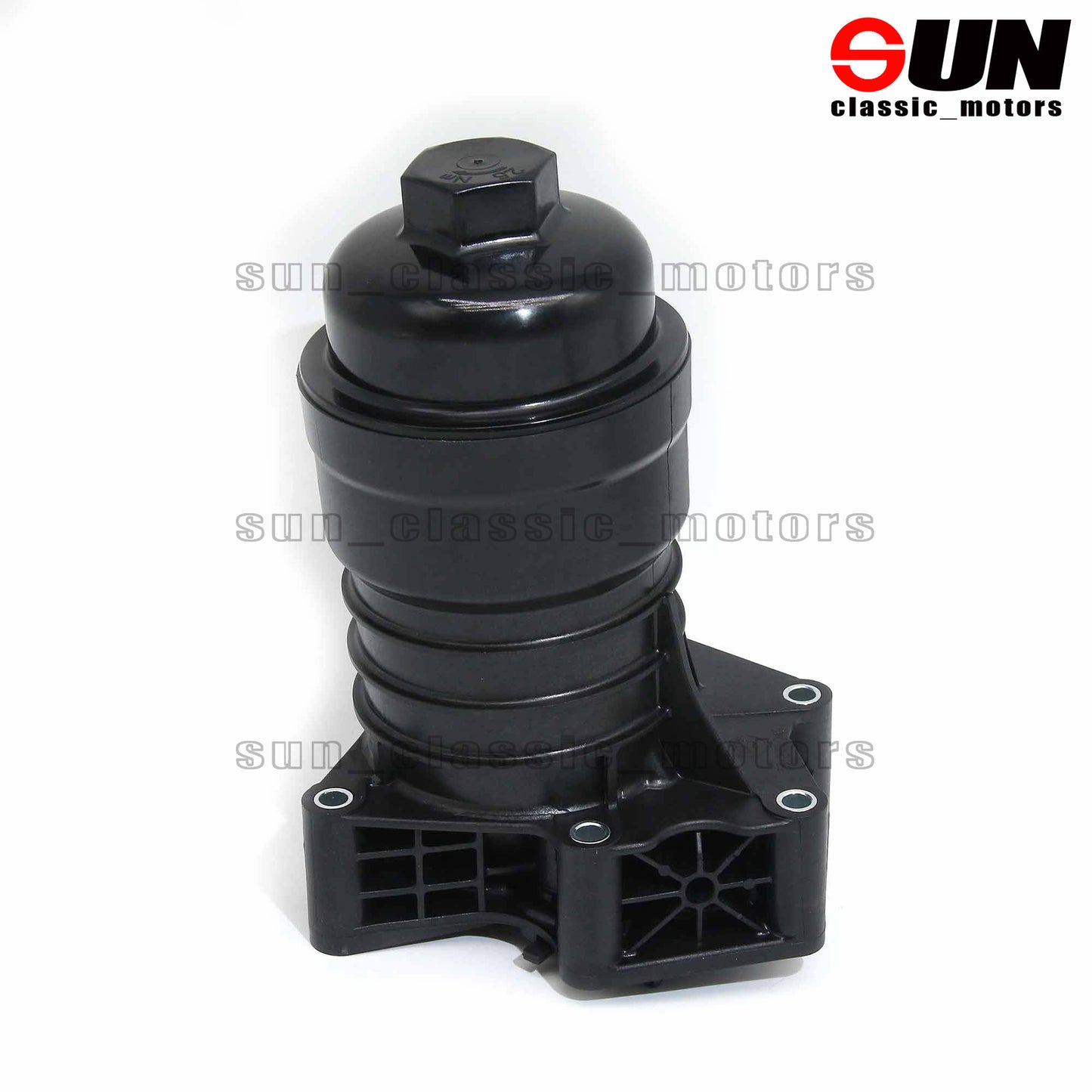 7/8¡ÎFront Brake Master Cylinder Pump For Sprint ST 1050 /GT 1050 /ST 955/RS 955 1934