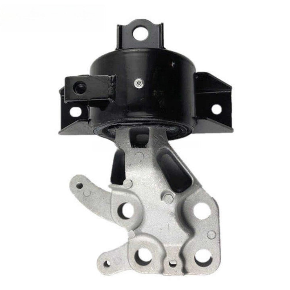 Engine Trans Mounts 4PCS for Chevy Trax 13-16