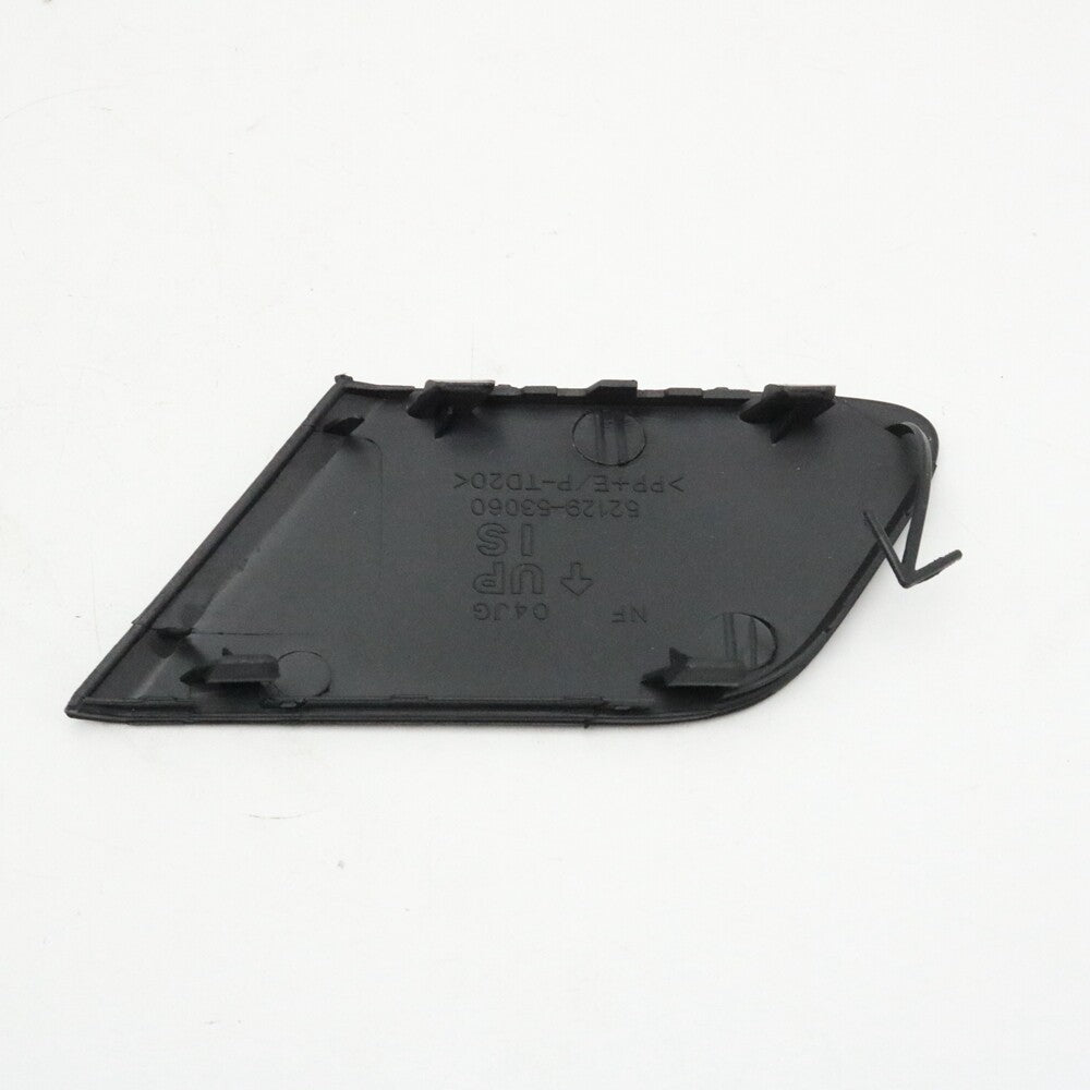 Automatic transmission speed sensor 9639185380 is suitable for Citron and for Peugeot. E