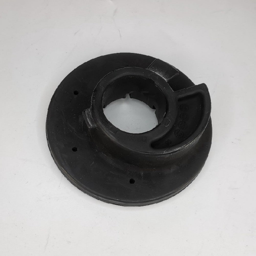 Rear spring rubber washer replacement part # LB5C5599A1A Q