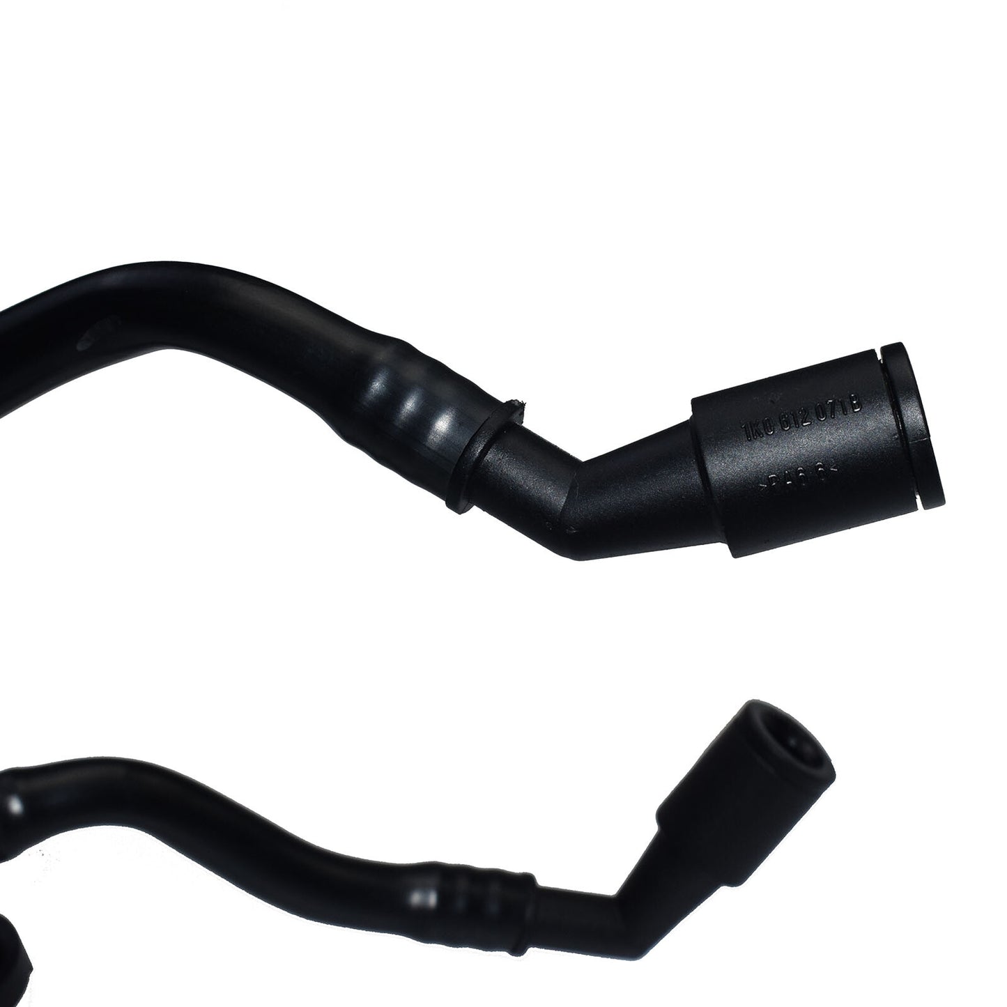 Engine power brake hose cable suitable for Audi TT A3 for VW for Jetta for Passat Eos GTI Q