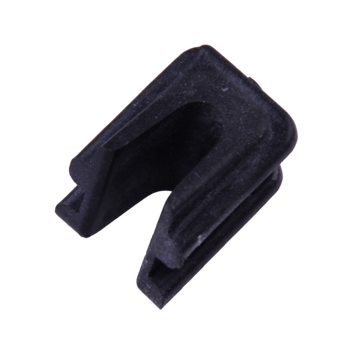 3pcs CVT Clutch Nylon Slider Fit For CF-Moto Cforce Uforce Zforce 400 500 600 v