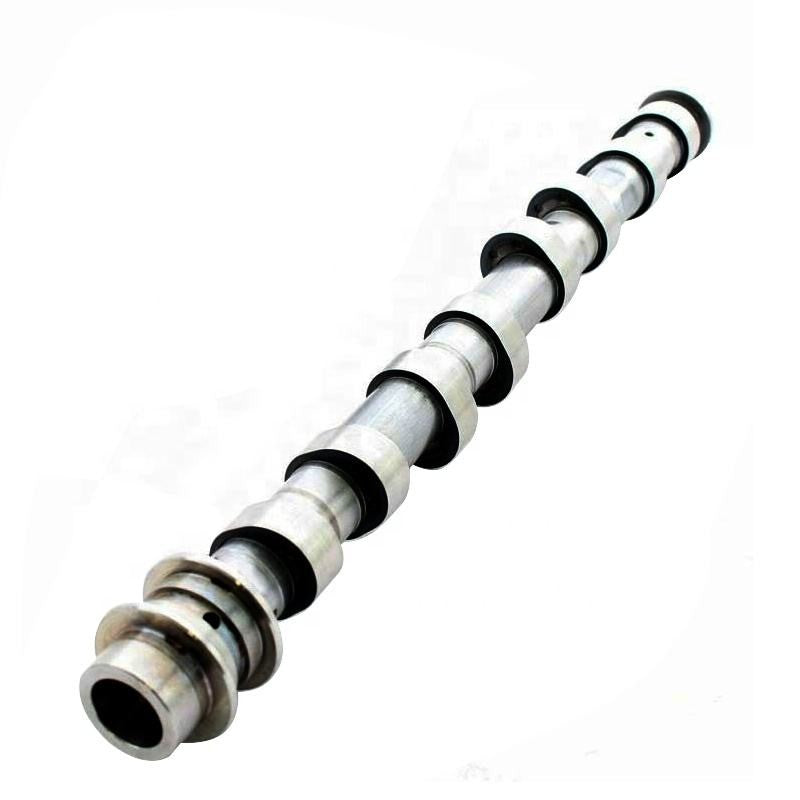 Camshaft for BMW N20 220i 320i 420i 520i X3 X4