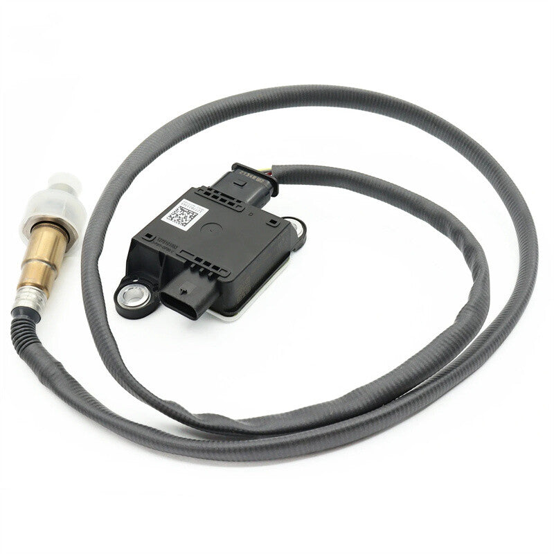 Air Fuel Ratio 02 Sensor For Highlander for Lexus RX350 RX450h 234-9115 89467-0E130