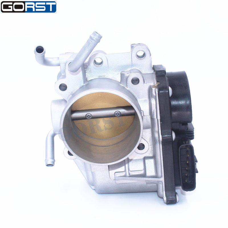 Throttle Sensor Position TPS Body for Rav4 Vista Nadia Caldin 22030-28011 v