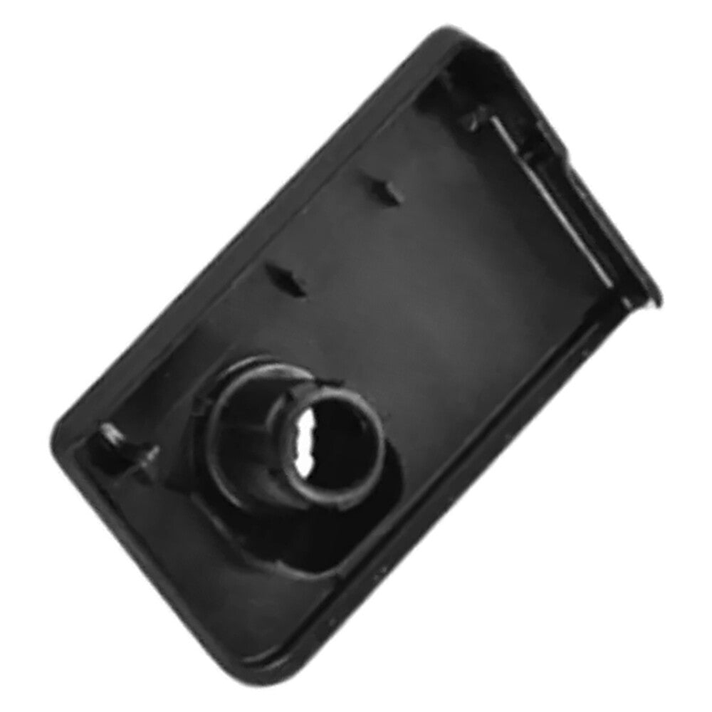 Co-Pilot Glove Storage Box Switch Handle Plastic Cover For 04-18 G-Class W463 Q