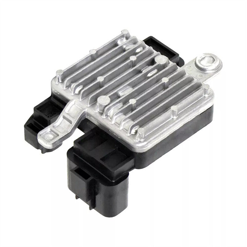 Electronic Control Module for Hyundai Sedan for Genesis G80 25385-B1280 Q