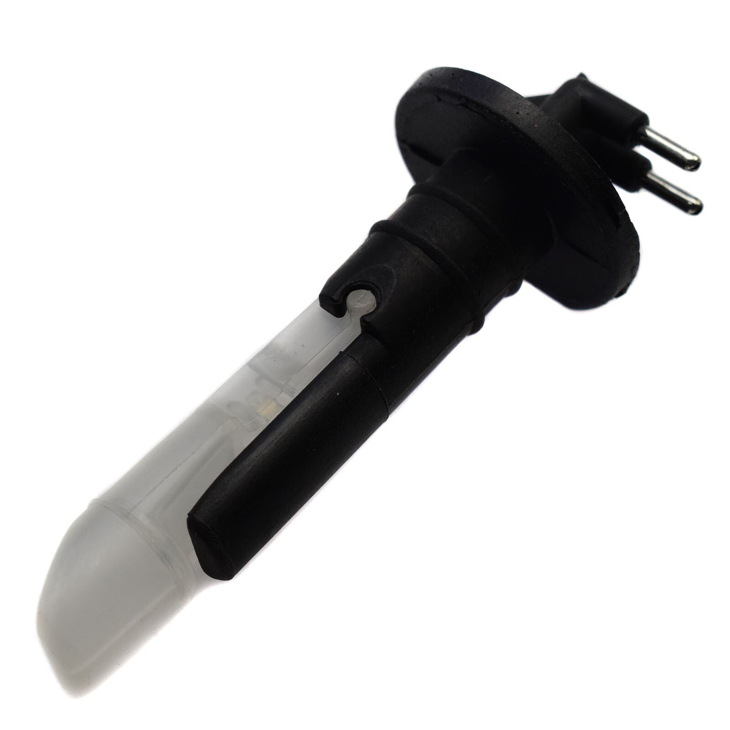 Windshield washer liquid level sensor 61311388548 for E24 E30 E31 E32 E34 Z3- v