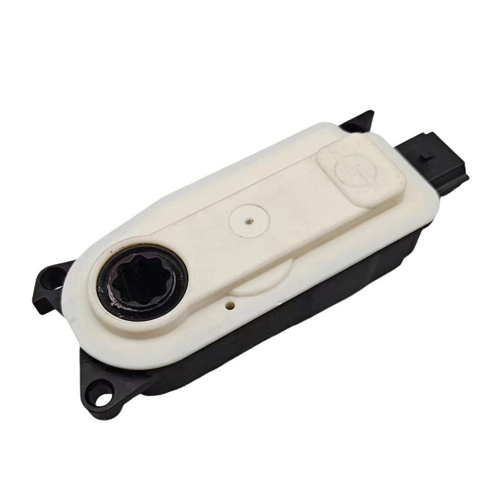 Radiator shutter actuator KT4Z-8475-G replacement part for Edge 2019-2023- n