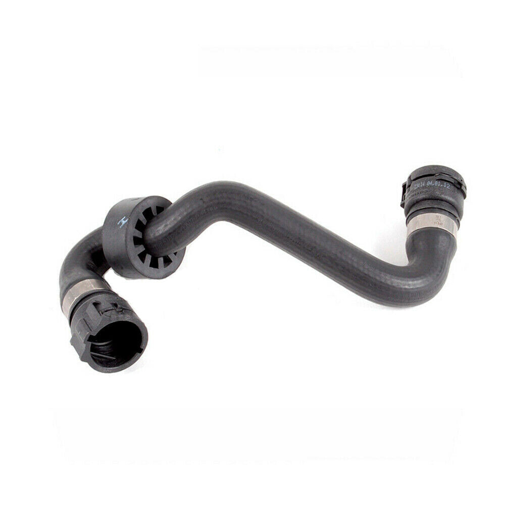 Engine Cooler Water Pump Pipe Hose for 2000-2006 for BMW for X5 E53 11537510120 Q