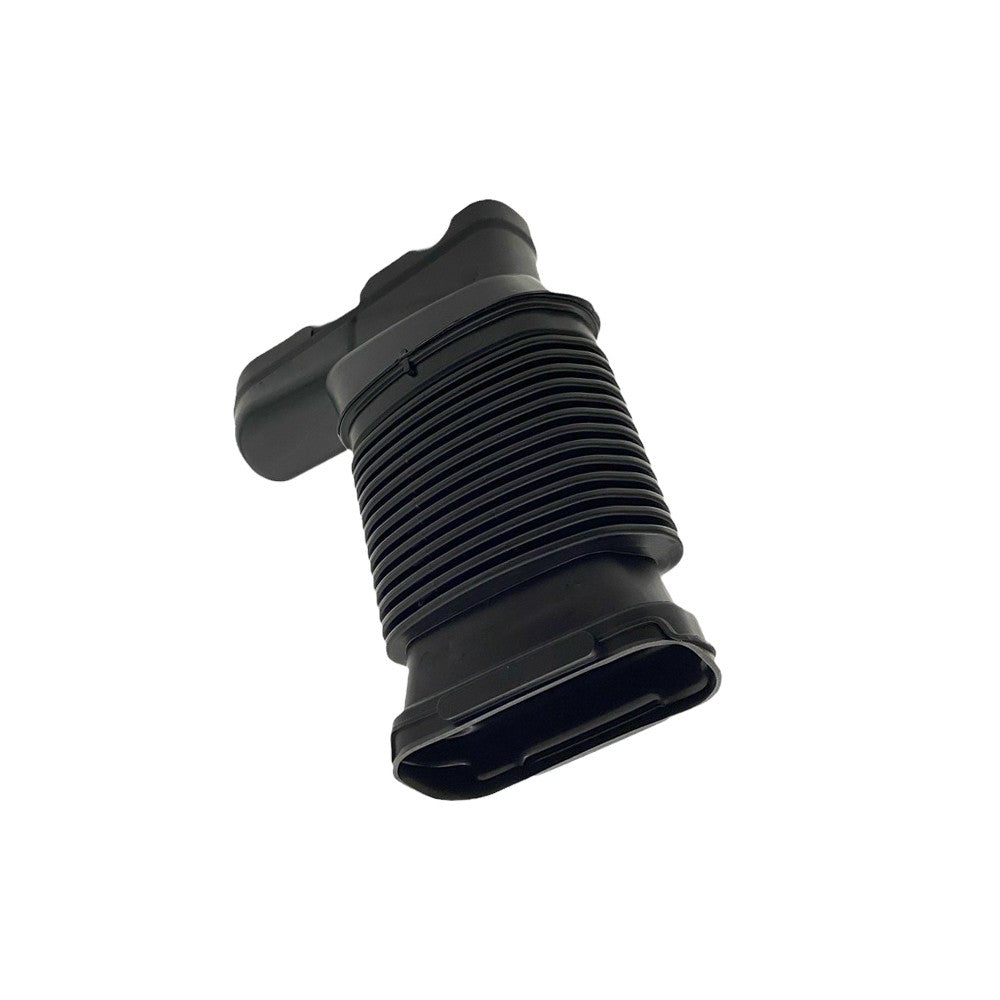Fits For M276 C218 E320 E350 E400 Engine Air Intake System Intake Hose Left Side Q