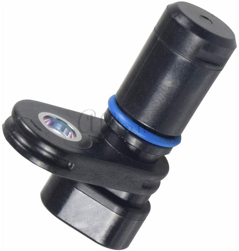 Speedometer Sensor Fit for Harley-Davidson Touring Softail Sportster 74402-05B