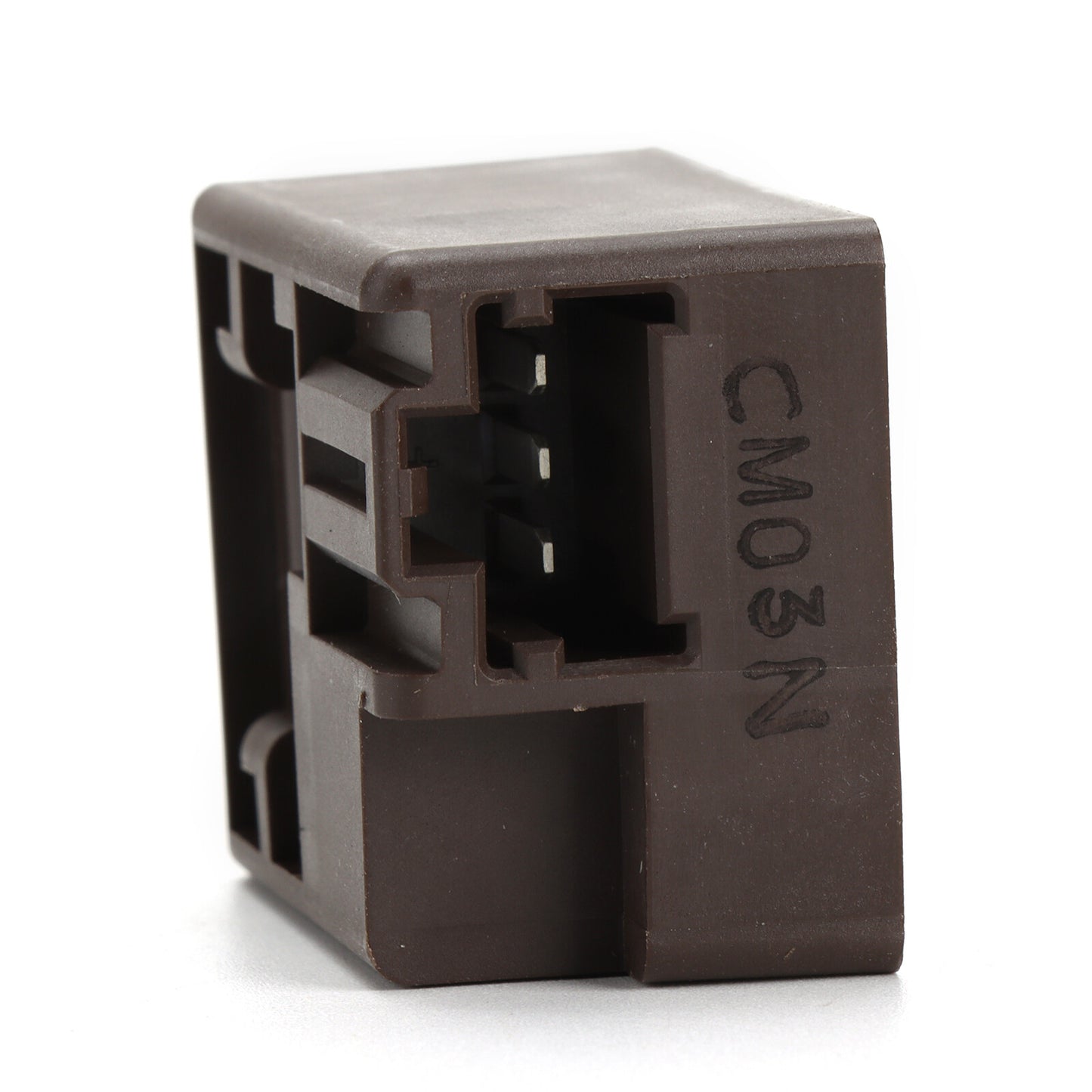Electronic Load Detector (ELD) Unit for Civic , compatible with Element 38255-S5A-003- v