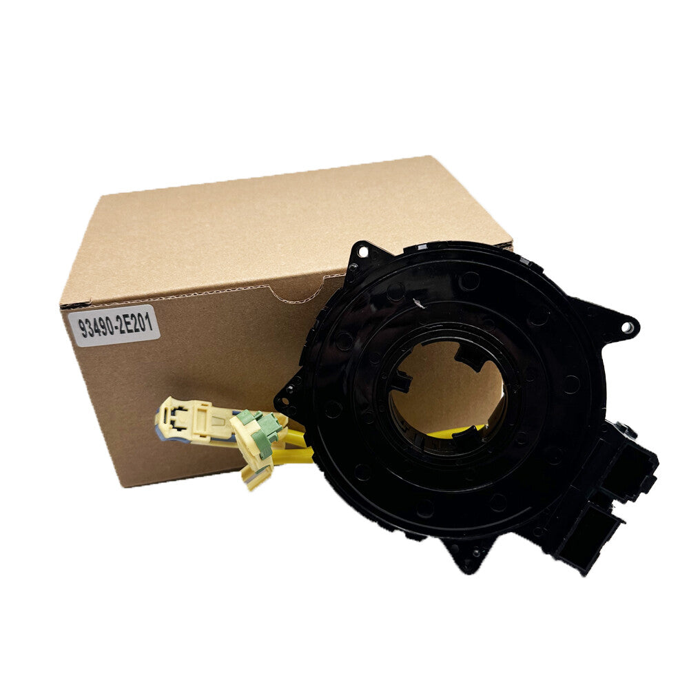 A0081539828 Nox Sensor SNS24V for Mercedes-Benz Actros MP4 MP5 Arocs 5WK96642B