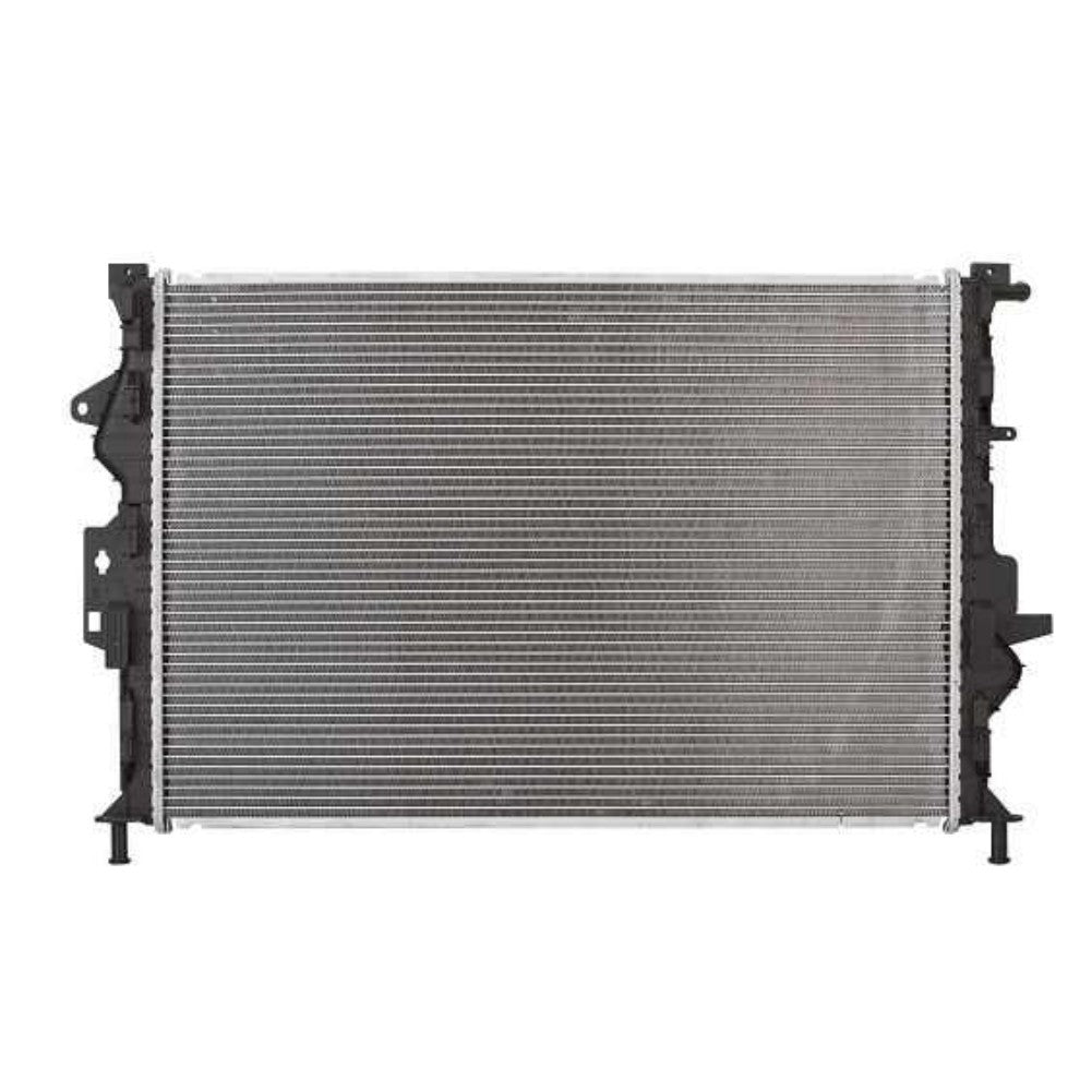 Radiator Assembly for Ford Escape 2013-2016