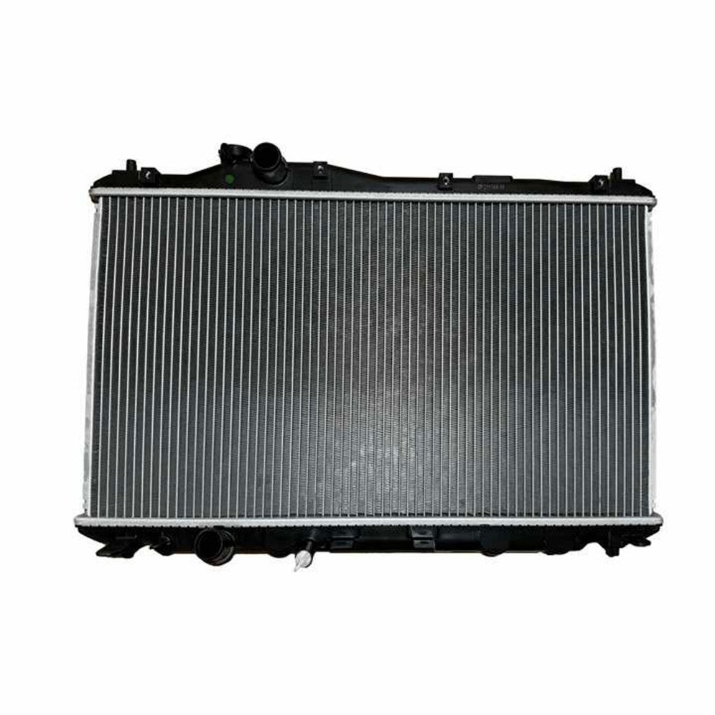 Radiator for Honda for Civic LX 19010R1Aa02 19010R1Aa52