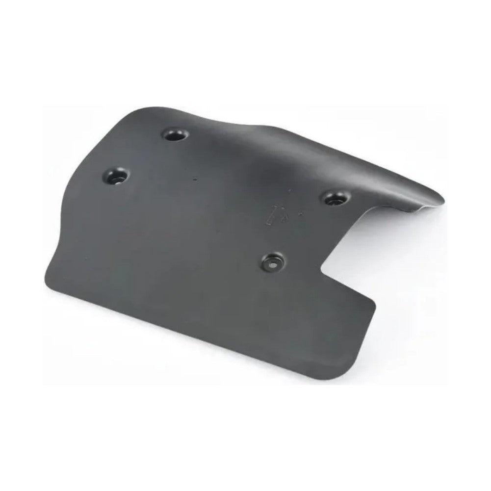 Axle Support Lower Shield Cover for BMW 750I XDRIVE G12 16-22 Q
