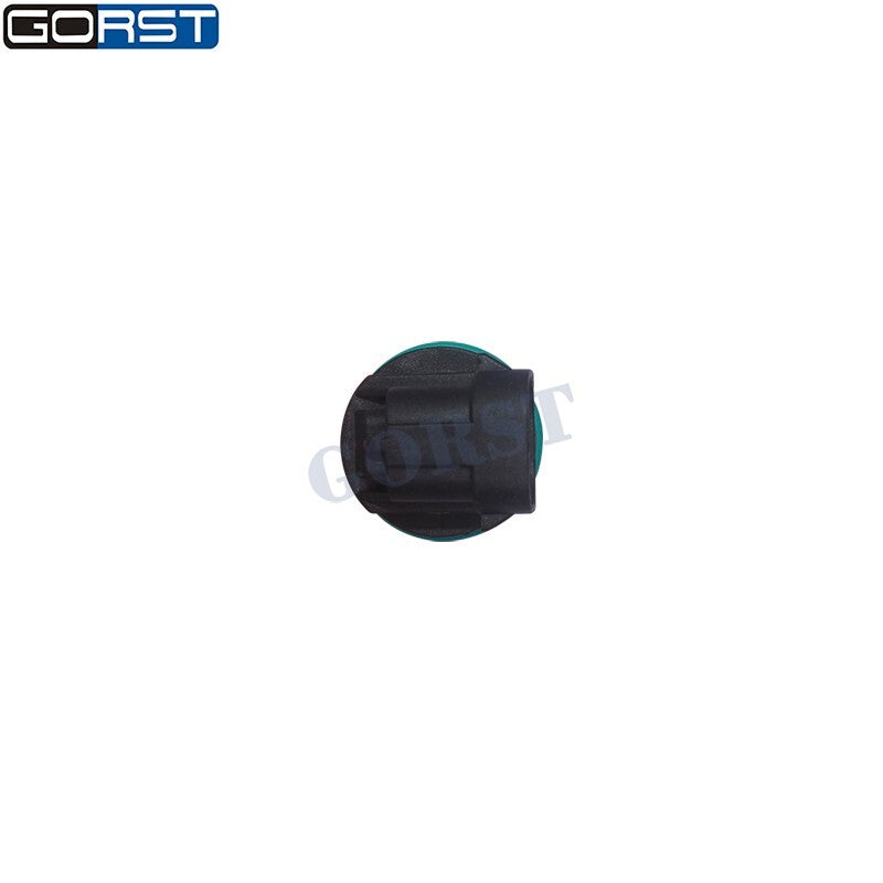 Fuel Injector Nozzle FJ10041 for Peugeot 205 405 for Vauxhall for Citroen Europe 5235277 v
