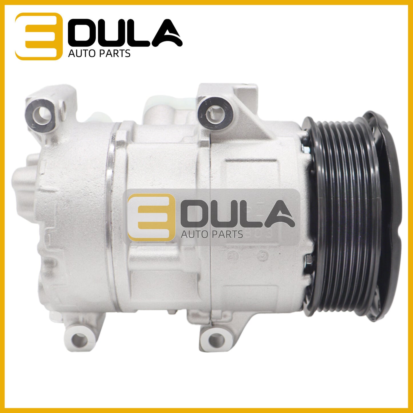 AC Compressor Fits for Toyota Caldina 2002 GT4 8831021110 4471804710