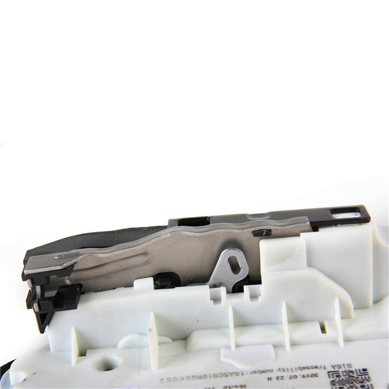 DC motor controller 36V 275AMP 0-5K only suitable for club cars EZGO for golf carts 1204-027 14852