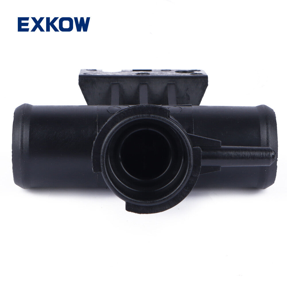 MT Radiator Cap Assy fits for Mitsubishi Lancer Sportback Outlander Sport RVR