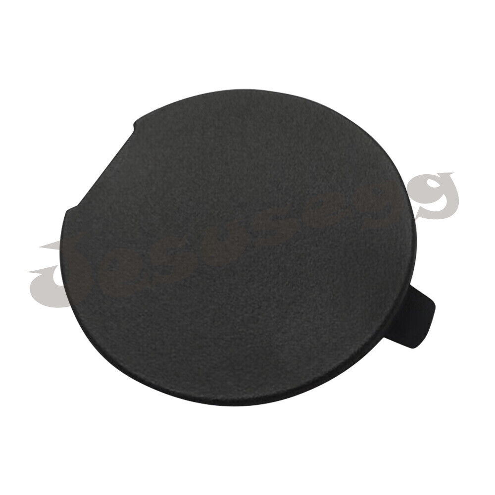 Random Color Bumper Tow Hook Trailer Cover DGH950EK1 for Mazda CX-30 2020-2023 Q
