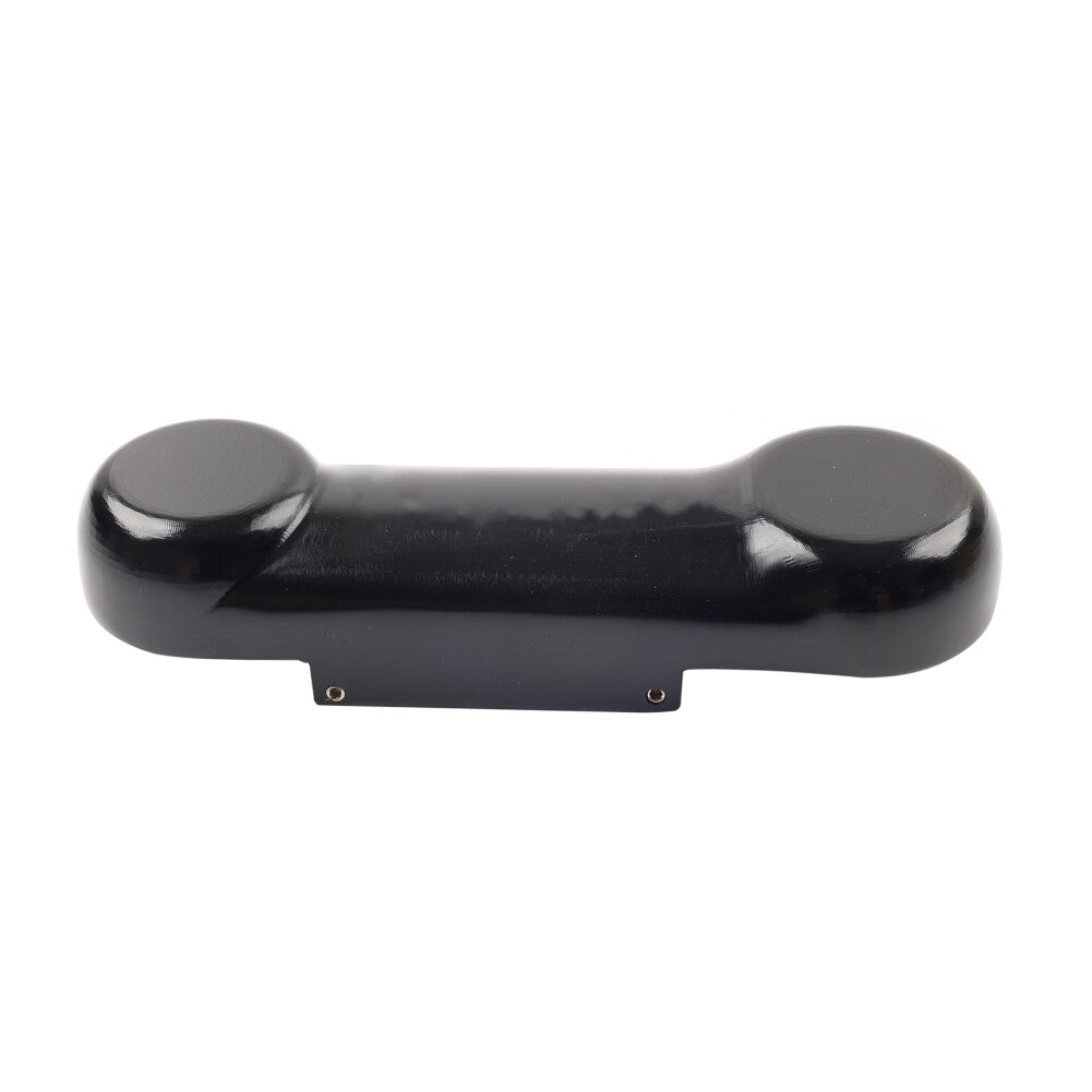 Front Axle Cap Nut Cover Decorative Cover fit For Vespa Sprint 150 Primavera 150 Q