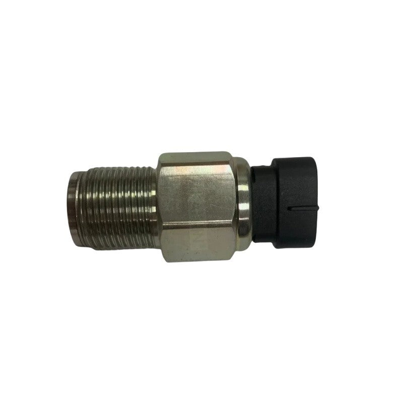 air conditioning compressor solenoid valves suitable for Citron, for Peugeot 307, 408, and for Fiat. C