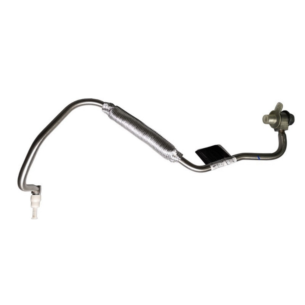Turbocharger Oil Feed Pipe for GM 14L - 1.5L 16-23