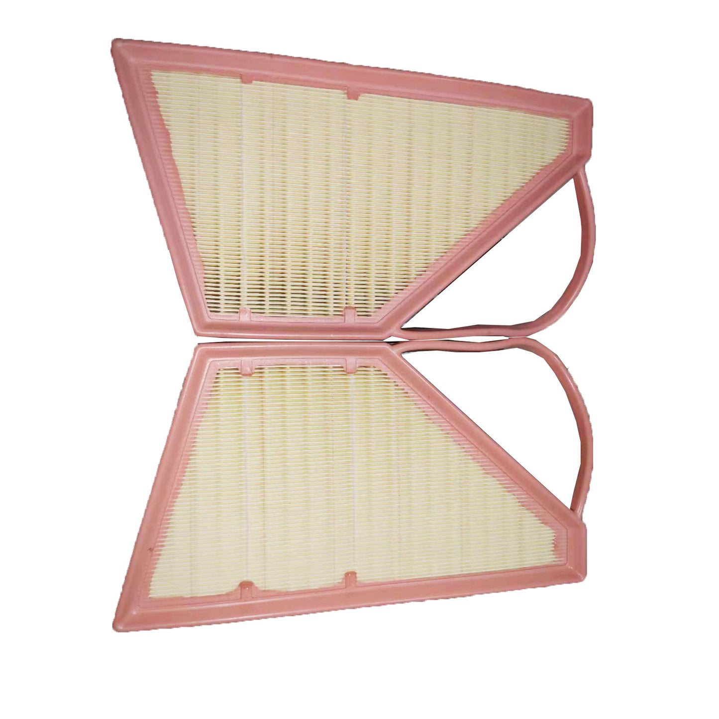 Equipment Manufacturer ( ) for Bentley Flying Spur Engine Air Filter: 3W0129620B/C