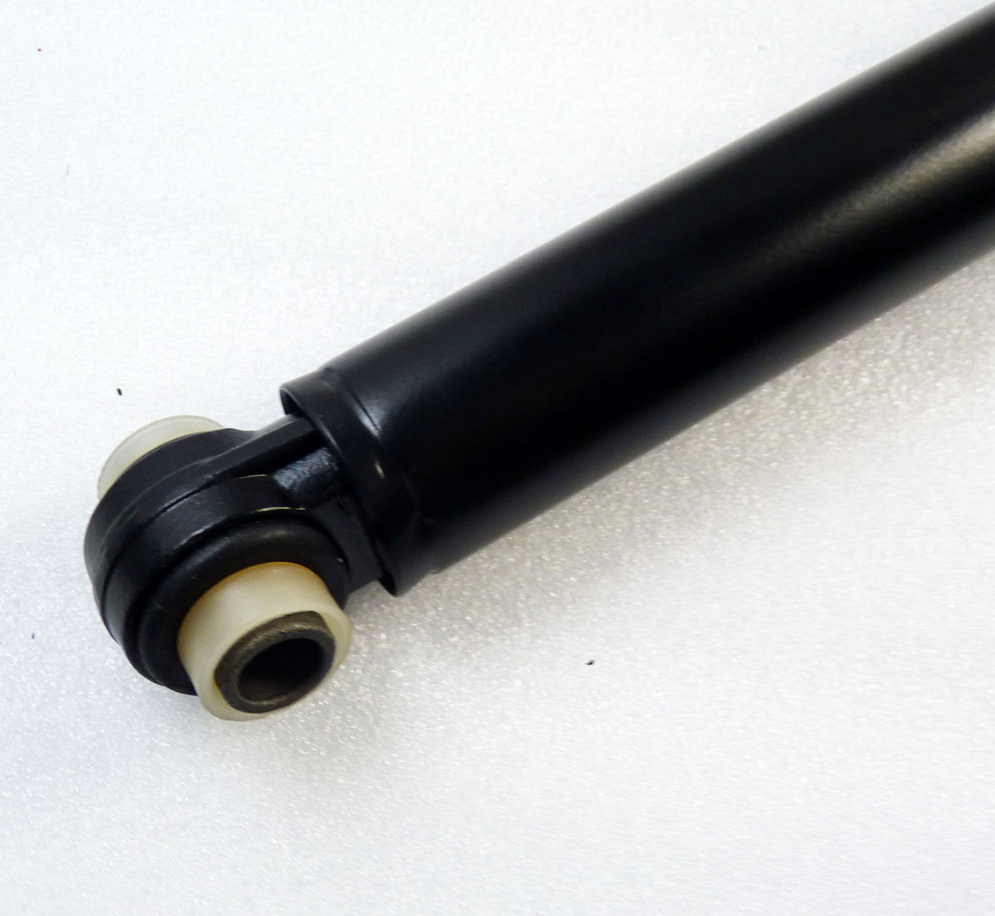 for Mercedes-Benz Steering Damper Shock 300SE 400SEL CL500 S350 S420 1404630332