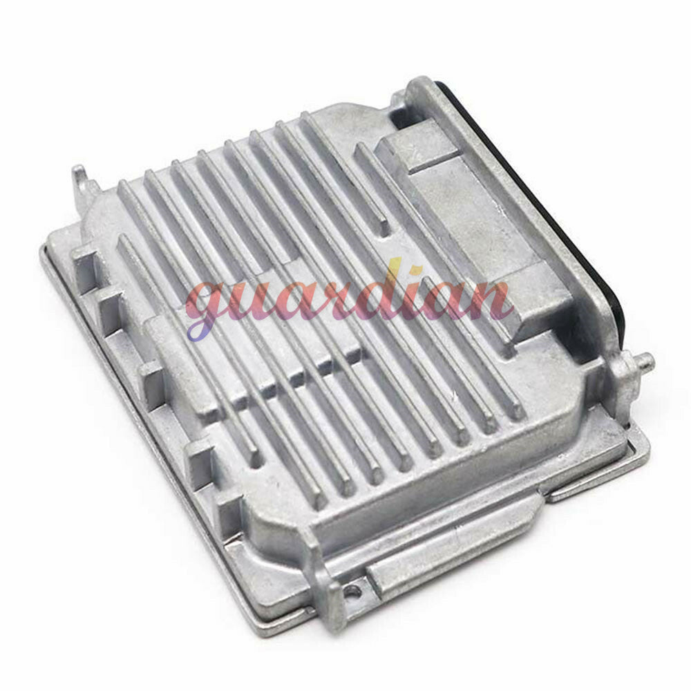 Xenon Headlight Ballast Control Module 7G for Volvo S60 / S60L for Land Rover LR4