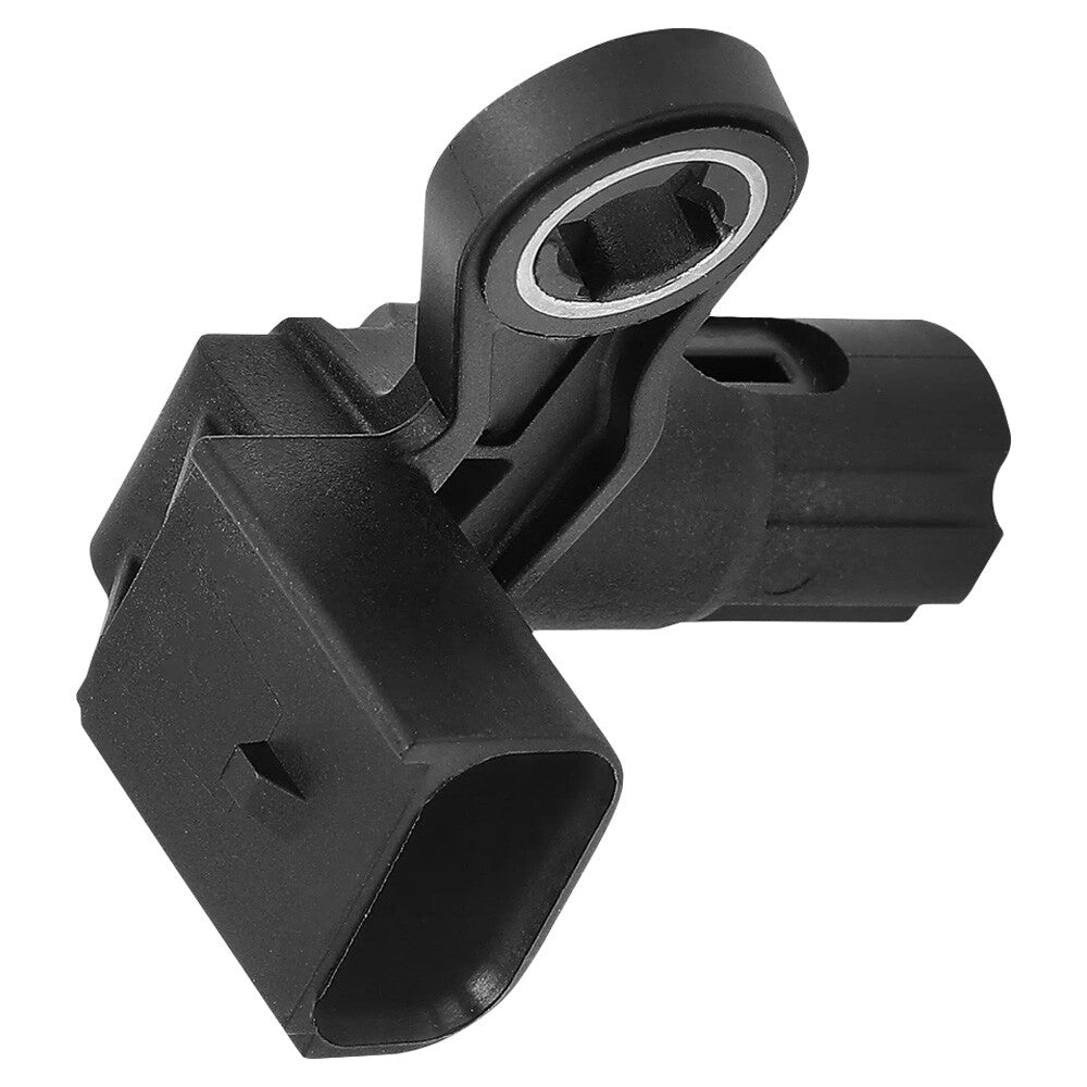 Engine Crankshaft Position Sensor For Range for Rover Sport 2017-2020 Replacement Q