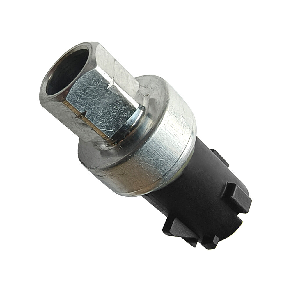 A/C Pressure Sensor Fit For 2012-2020 for Chrysler 300 for Dodge for Jeep for Ram 1500 2500 3500 Q