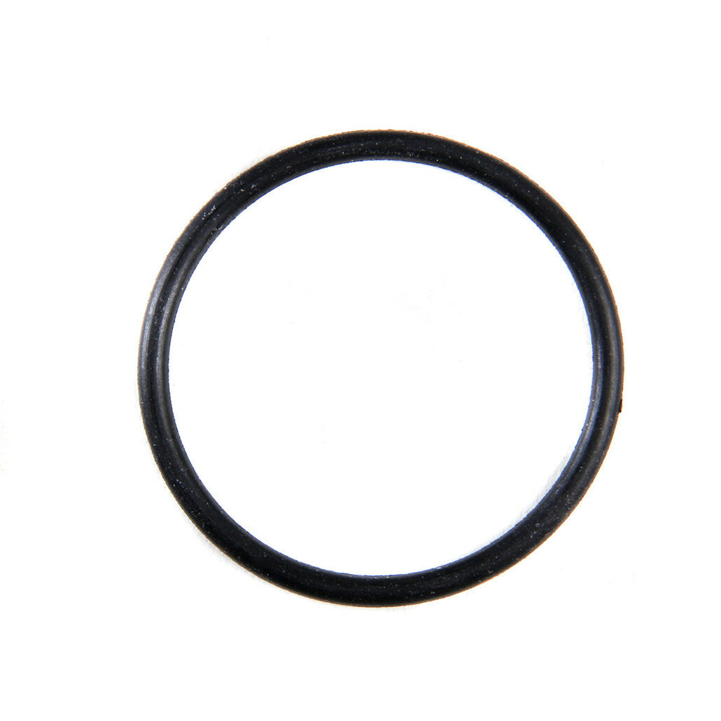 050121113C Coolant Thermostat 87¡ã Kit Suitable for Passat Q
