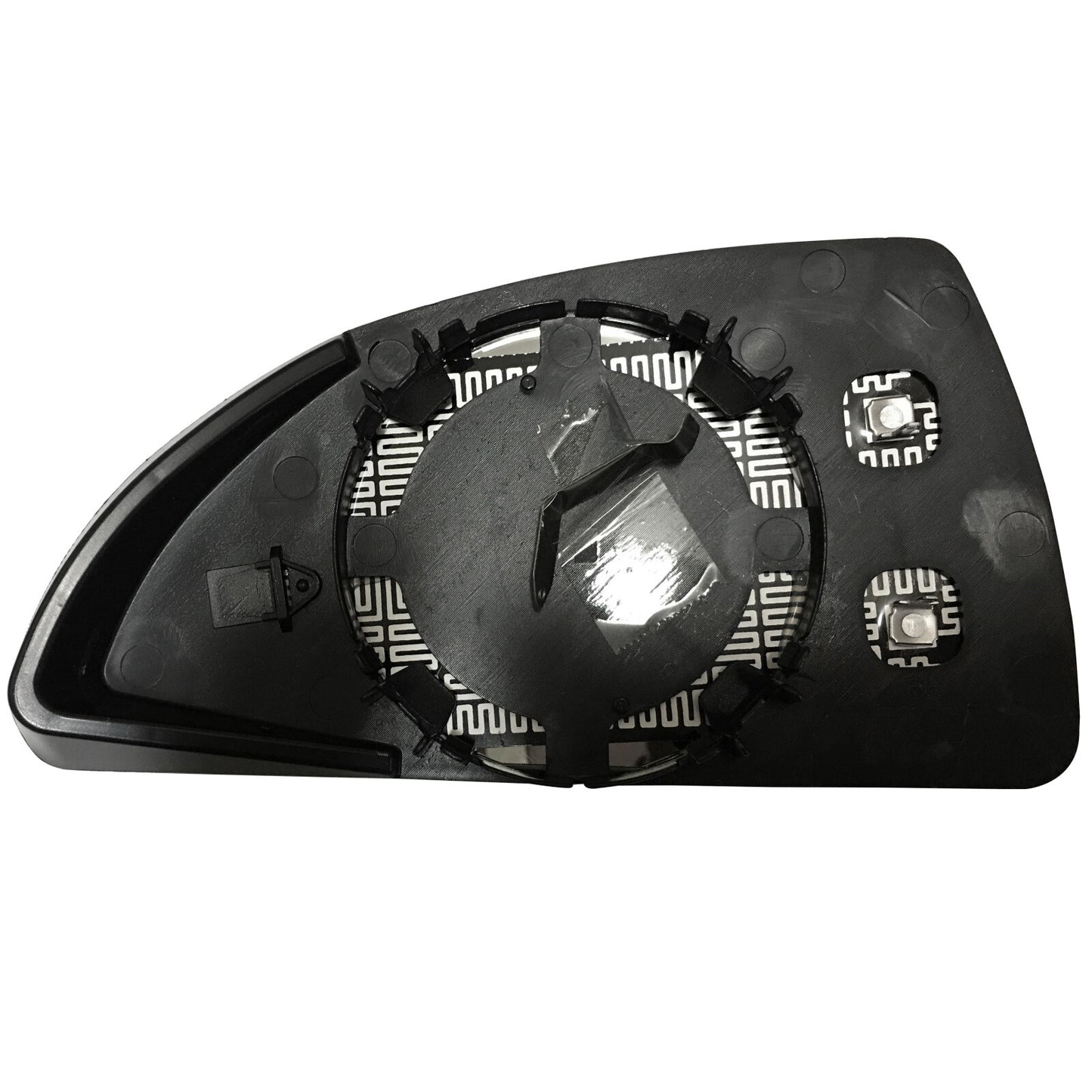 Heater blower motor resistor T1033613F-C 1830-1777 only, suitable for Juke E