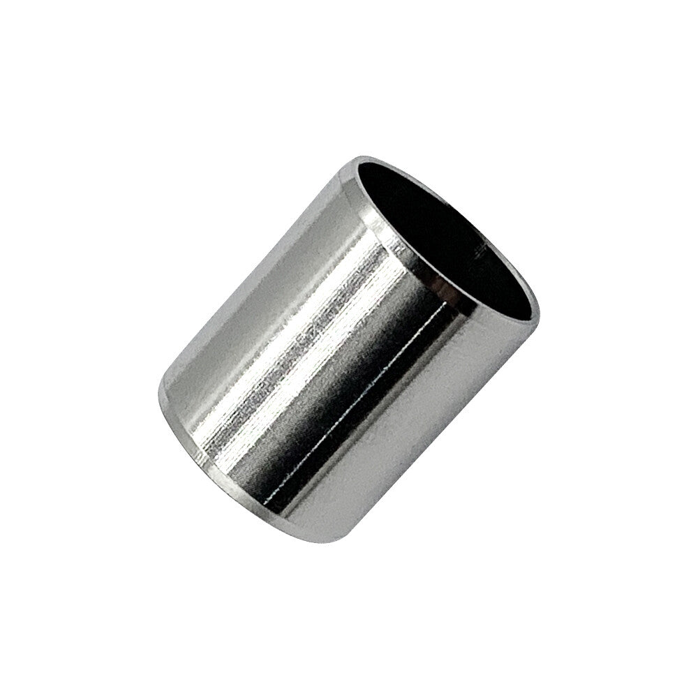 Car Engine Head Block Guide Dowel Pins Fits for Forester for Impreza Legacy Outback Q