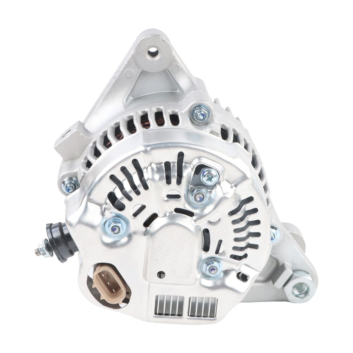 13756 Alternator for Chevrolet Prizm for Toyota for Corolla 1998 1999 2000 2001 2002 1.8