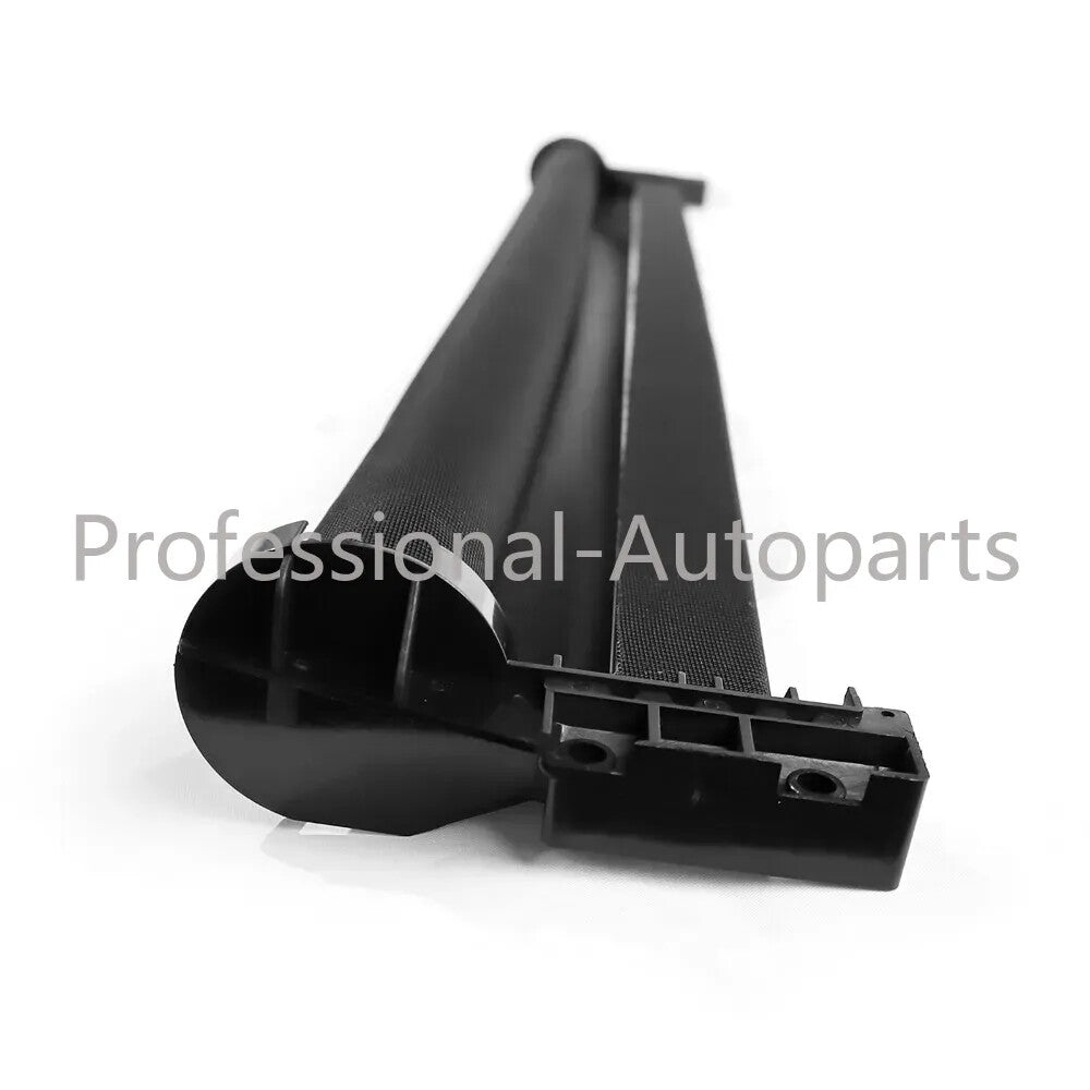 54107391796 Sunroof Curtain Cover Fit for BMW X1 F48 F49 F45 F46 2016-2018