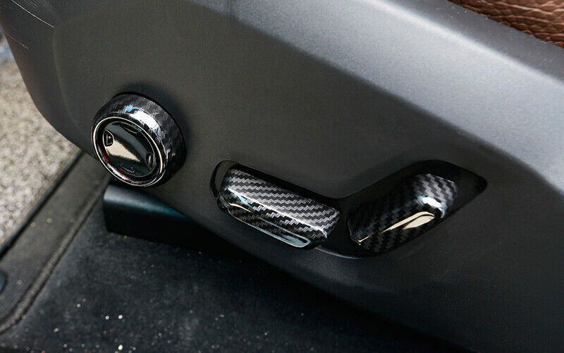 for for Hyundai Santa Fe 2006-09 Chrome Side for Smart Door Handle+Bowl Covers Trim v
