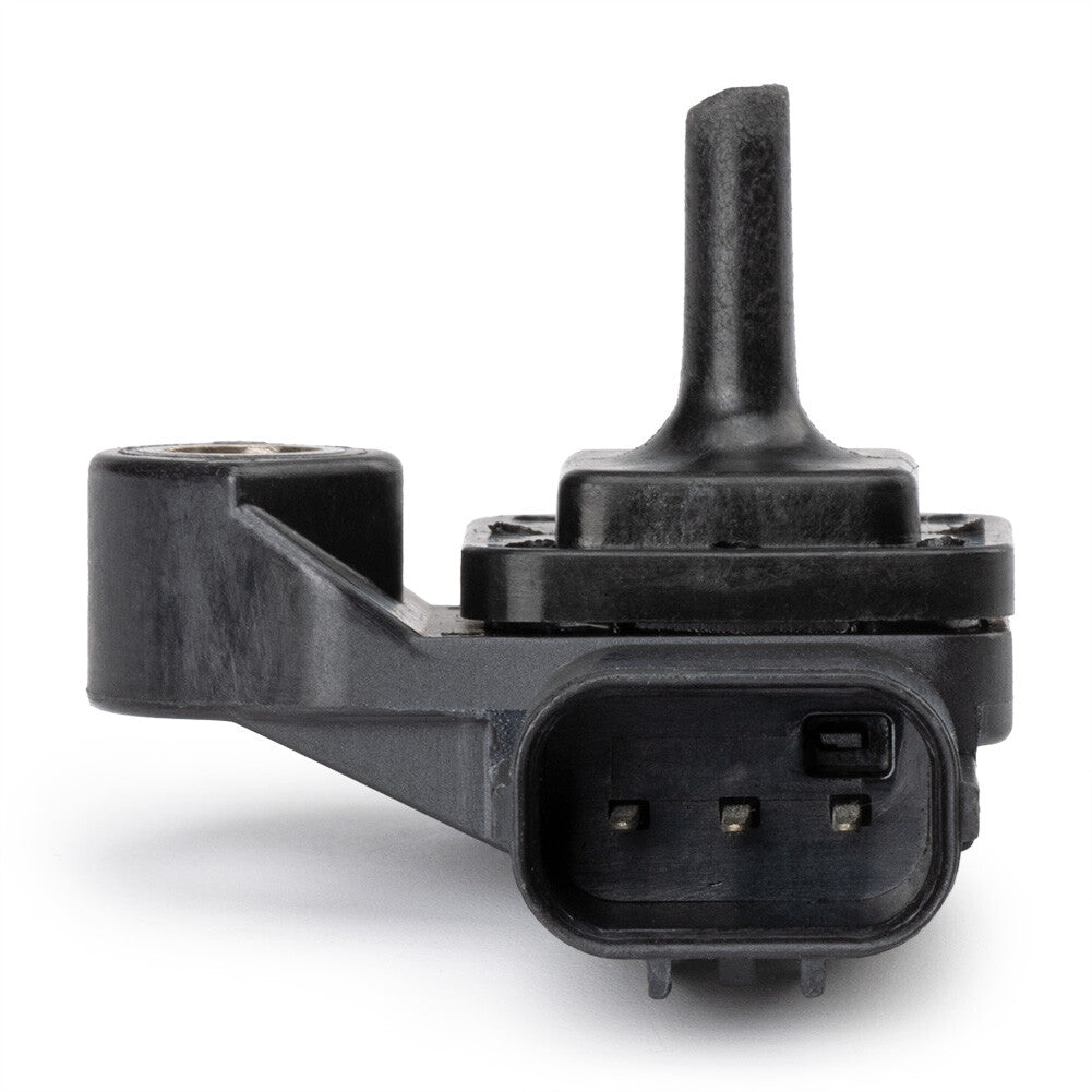 Intake Pressure Boost Sensor for Mitsubishi Pajero Montero L200 Shogun 1865A035